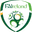 Republic of Ireland
