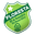 Floresta