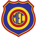 Madureira EC