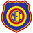 Madureira EC