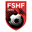 Albania
