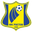 FC Rostov