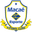 Macaé