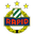 Rapid Wien