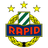 Rapid Wien