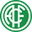 América PE
