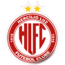 Hercílio Luz