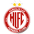 Hercílio Luz