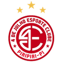 4 de Julho