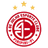 4 de Julho
