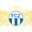 FC Zurich