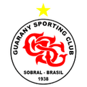 Guaraní de Sobral