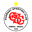 Guaraní de Sobral
