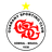 Guaraní de Sobral