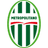 Metropolitano