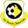 São Bernardo
