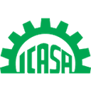Icasa