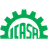 Icasa