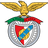 Benfica U19