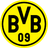 Borussia Dortmund U19