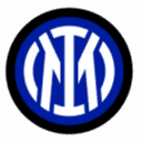 Internazionale U19