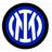 Internazionale U19