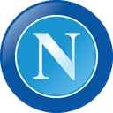 Napoli U19