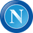 Napoli U19