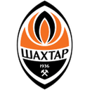 Shakhtar Donetsk U19