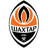 Shakhtar Donetsk U19