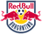RB Bragantino