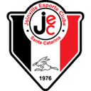 Joinville