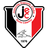 Joinville