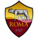 Roma U19