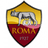 Roma U19