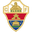 Elche