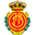 Mallorca
