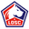 Lille