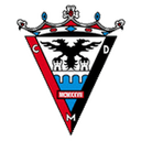 Mirandes