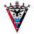 Mirandes