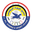 Al Zawra'a