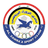 Al Zawra'a