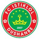Istiqlol