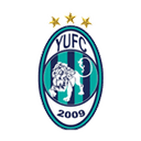 Yangon United