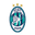 Yangon United