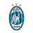 Yangon United