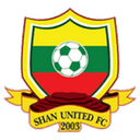 Shan United