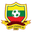 Shan United