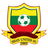 Shan United