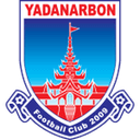 Yadanarbon